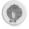 Ubiquiti UniFi 4MP (8K) Video G6-Pro-Dome kaamera, 2,36x suum, Multi-TOPS AI mootor, valge (UVC-G6-PRO-DOME-W)