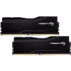 G.skill F5-8400C4052G24GX2-TZ5CK mälumoodul 48