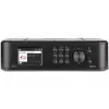 Telestar Imperial Dabman i460 Internet Digital Must