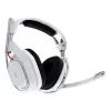 A50 Lightspeed Wrls G Headset With Base STATION-Valge-EMEA28-9