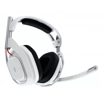 A50 Lightspeed Wrls G Headset With Base STATION-Valge-EMEA28-9