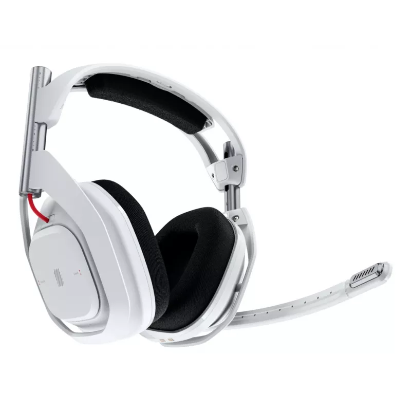 A50 Lightspeed Wrls G Headset With Base STATION-Valge-EMEA28-9