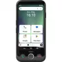 Nutitelefon Doro Aurora A10 4.5 tolli 4GB 64GB Must