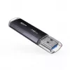 SILICON POWER Blaze B02 Pendrive USB-mälupulk 256 GB USB Type-A 3.2 Gen 1 (SP256GBUF3B02V1K) must