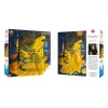 Good Loot Imagination Puzzle: Anna Pietruś-Bral, 1000 tükki
