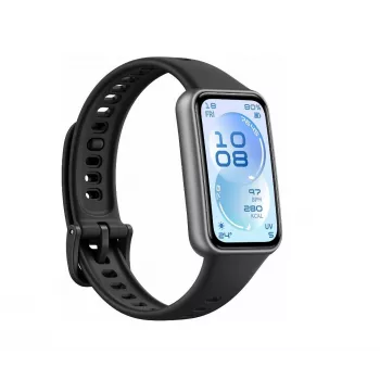Huawei Band 11 (Candy-B19F), must (55020GVQ)