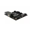 Emaplaat Sapphire PULSE B850M WIFI — AMD B850 micro ATX, Socket AM5, DDR5 kuni 7600 MHz, 4 DIMM, 192 GB, Wi‑Fi 6, 2.5GbE