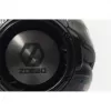 Zoeao GravaStar F Bluetooth kõlar metallhall - kõlar - helitugevuse reguleerimine