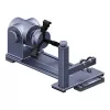 Lasergraveerimismasin LaserPecker LP5-D kompaktne disain, suur täpsus