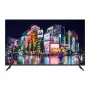 Monitor JAPANNEXT JN-IPS500UHD60F 127 cm (50 tolli) 16:9 IPS UHD, energiaklass E