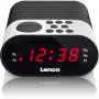 Kell Lenco CR-07