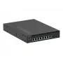 NETGEAR MSM4310 Hallatav L3 2.5G Ethernet (100/1000/2500) Power over Ethernet (PoE) 1U Must