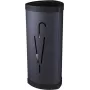 Vihmavarjualus MAUL 9433090