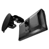 MODECOM FreeWAY CX 9.3 PLUS AUTO NAVIGATSIOON + iGO Navigation Truck (1 aasta uuendus)