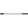 Webfleet toitekaabel Adapter PRO 82xx auf PRO X/8xxx