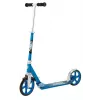Tõukeratas Razor A5 Lux