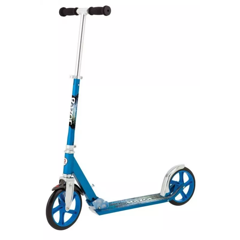 Tõukeratas Razor A5 Lux