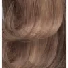 Juuksekujundusseade Remington S8670 Multistyler Soe Must 1,8 m