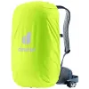 Deuter Race 16 jalgrattaseljakott - Atlantic/Tint