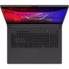 Mängurisülearvuti ASUS ROG Strix G18 G815LR-S8082 NVIDIA GeForce RTX 5070 Ti, 32 GB RAM