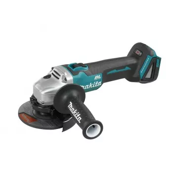 Makita DGA506ZJ nurklihvija 12.5 cm 8500 RPM 2.6 kg