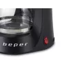 Kohvimasin Beper 1.25L BC.060