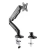 ART L-15GD 68.6 cm (27) Must