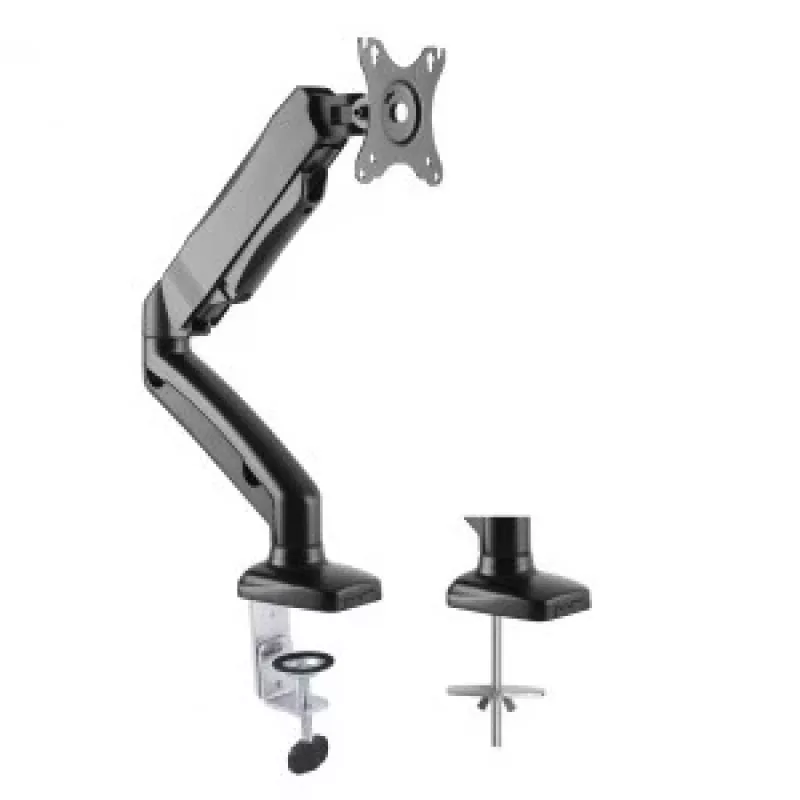 ART L-15GD 68.6 cm (27) Must