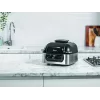 Kuumaõhufritüür Ninja AG301 Single 5.7 L