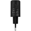 CANYON laadija OnCharge 200 20W 1xPD EU must