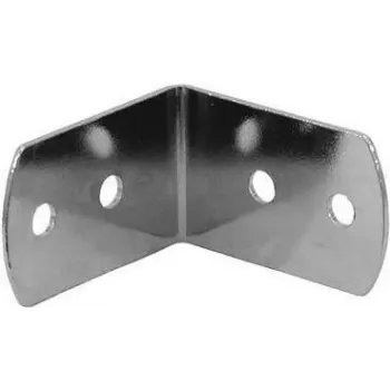 Tugipost Roadinger ROADINGER 30003000 25x40mm