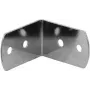 Tugipost Roadinger ROADINGER 30003000 25x40mm