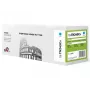 Toner Brother jaoks TN245 C TB-TN245CN tsüaan 100% uus