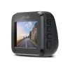 Mio MiVue C595W Full HD Wi-Fi Must