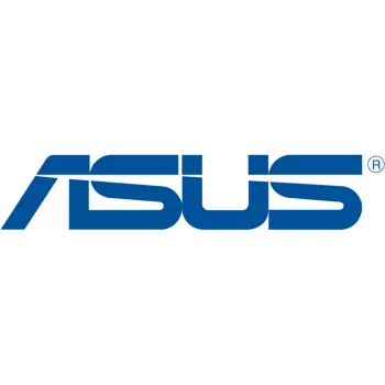 ASUS 13NB0KA3M06011 sülearvuti varuosa Hing