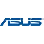 ASUS 13NB0KA3M06011 sülearvuti varuosa Hing