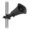 Ühesuunaline kõlar Ubiquiti UP-AI-Horn-Speaker-B Juhtmega Valge