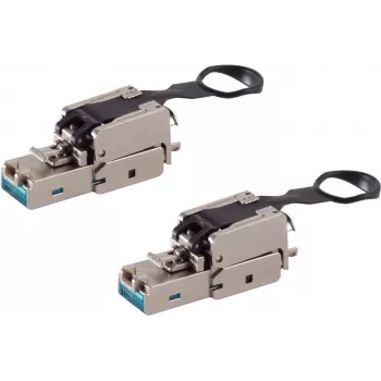 Talvejope ShiverPeaks BS08-51004-2 — veekindel, hingav