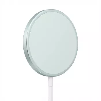 Google Pixelsnap juhtmevaba laadija Qi2 25W Rock Candy, GA10043-WW