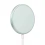 Google Pixelsnap juhtmevaba laadija Qi2 25W Rock Candy, GA10043-WW