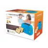 Esperanza EKT003B röster 750 W sinine