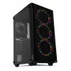 iBox CETUS 903 Midi Tower Must