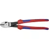 Külglõiketangid Knipex 74 02 250