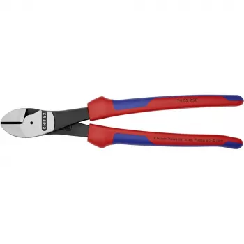 Külglõiketangid Knipex 74 02 250