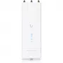 Juhtmevaba pääsupunkt UBNT Wave MLO5 Wave-MLO5-EU 5GHz 802.11ac