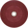 Aluspadi 3M Cubitron II M14 125mm, mudel 64861, nurklihvijatele