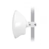 Ubiquiti LTU-PRO traadita pääsupunkt Valge Power over Ethernet (PoE)