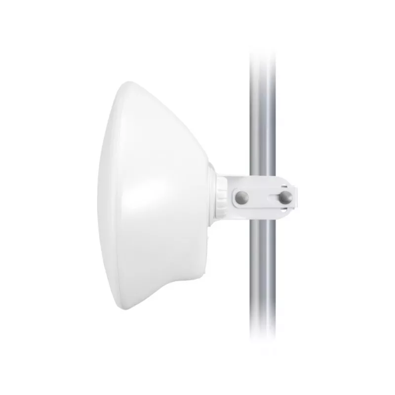 Ubiquiti LTU-PRO traadita pääsupunkt Valge Power over Ethernet (PoE)
