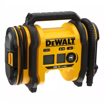 DeWALT DCC018N õhukompressor