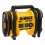 DeWALT DCC018N õhukompressor